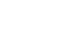 PCI DSS compliant